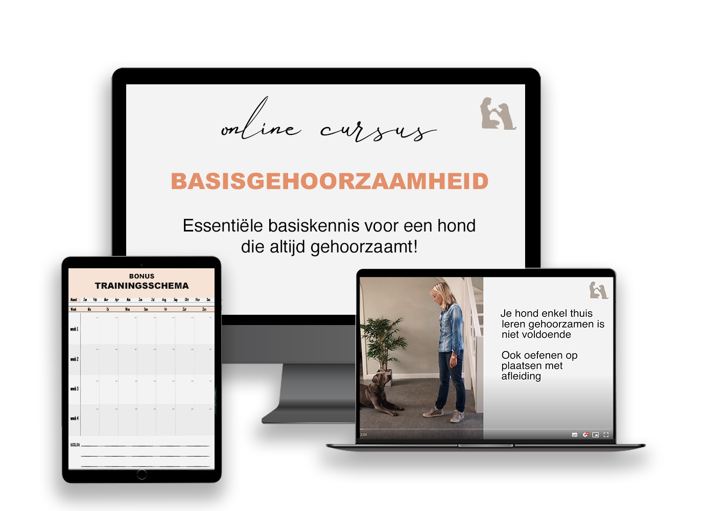 Online cursus littekenmassage na keizersnede – Leer zelf je litteken verzorgen