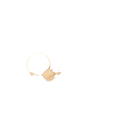 The Momfidence Club